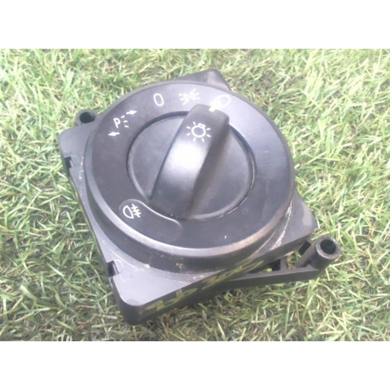 Commande de phare MERCEDES SPRINTER 313D d’occasion