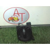 Commande de phare MERCEDES SPRINTER 313D d’occasion
