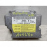 Boitier air bag MERCEDES CLASSE A 169 PHASE 1 d’occasion