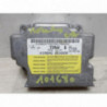 Boitier air bag MERCEDES CLASSE A 169 PHASE 1 d’occasion