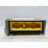 Boitier air bag MERCEDES CLASSE A 169 PHASE 1 d’occasion