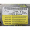 Boitier air bag MERCEDES CLASSE A 169 PHASE 1 d’occasion