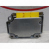 Boitier air bag MERCEDES CLASSE A 169 PHASE 1 d’occasion