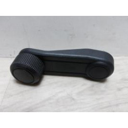 Manivelle de leve vitre MERCEDES CLASSE A 169 PHASE 1 d’occasion