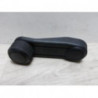 Manivelle de leve vitre MERCEDES CLASSE A 169 PHASE 1 d’occasion