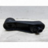 Manivelle de leve vitre MERCEDES CLASSE A 169 PHASE 1 d’occasion