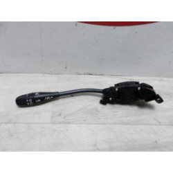 Commande regulateur vitesse MERCEDES CLASSE A 169 PHASE 1 d’occasion
