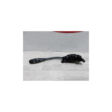 Commande regulateur vitesse MERCEDES CLASSE A 169 PHASE 1 d’occasion