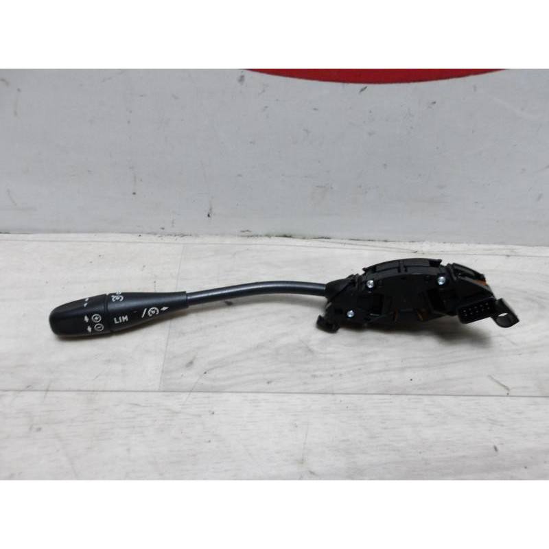 Commande regulateur vitesse MERCEDES CLASSE A 169 PHASE 1 d’occasion