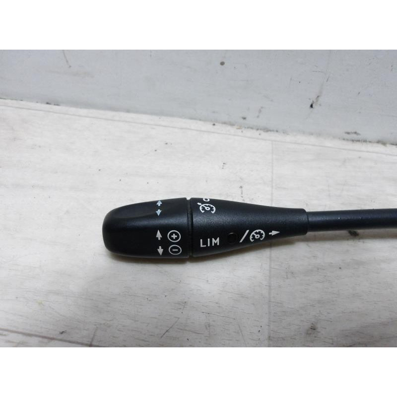 Commande regulateur vitesse MERCEDES CLASSE A 169 PHASE 1 d’occasion