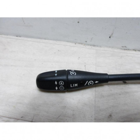 Commande regulateur vitesse MERCEDES CLASSE A 169 PHASE 1 d’occasion