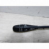 Commande regulateur vitesse MERCEDES CLASSE A 169 PHASE 1 d’occasion
