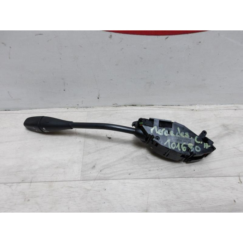 Commande regulateur vitesse MERCEDES CLASSE A 169 PHASE 1 d’occasion