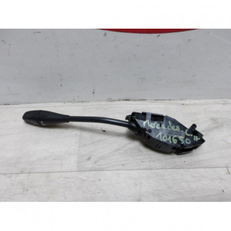 Commande regulateur vitesse MERCEDES CLASSE A 169 PHASE 1 d’occasion
