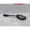 Commande regulateur vitesse MERCEDES CLASSE A 169 PHASE 1 d’occasion