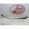 Bras essuie glace avant droit PEUGEOT 207 PHASE 1 d’occasion