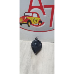 Avertisseur/Klaxon MERCEDES CLASSE A 169 PHASE 1 d’occasion