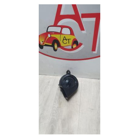 Avertisseur/Klaxon MERCEDES CLASSE A 169 PHASE 1 d’occasion