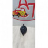 Avertisseur/Klaxon MERCEDES CLASSE A 169 PHASE 1 d’occasion
