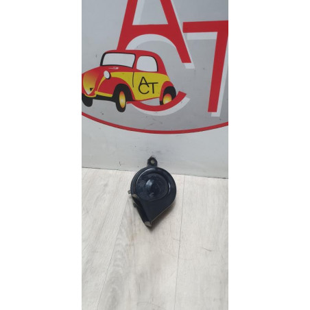 Avertisseur/Klaxon MERCEDES CLASSE A 169 PHASE 1 d’occasion