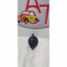 Avertisseur/Klaxon MERCEDES CLASSE A 169 PHASE 1 d’occasion
