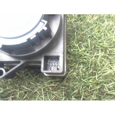 Commande de phare MERCEDES SPRINTER 313D d’occasion