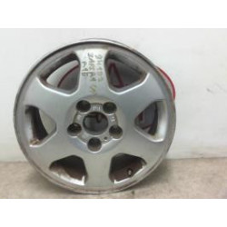 Jante OPEL ZAFIRA A PHASE 1 d’occasion