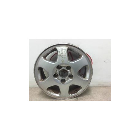 Jante OPEL ZAFIRA A PHASE 1 d’occasion