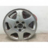 Jante OPEL ZAFIRA A PHASE 1 d’occasion