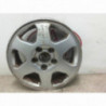 Jante OPEL ZAFIRA A PHASE 1 d’occasion