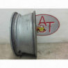 Jante OPEL ZAFIRA A PHASE 1 d’occasion