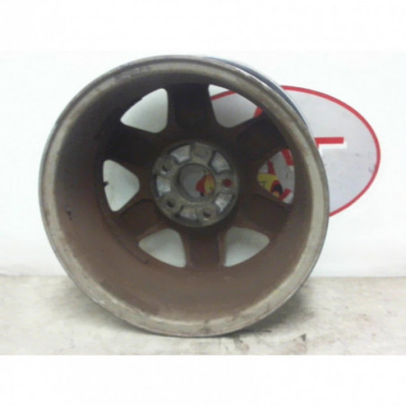 Jante OPEL ZAFIRA A PHASE 1 d’occasion