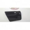 Panneau de porte avant gauche NISSAN MICRA 3 PHASE 3 d’occasion