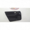 Panneau de porte avant gauche NISSAN MICRA 3 PHASE 3 d’occasion