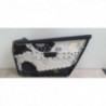 Panneau de porte avant gauche NISSAN MICRA 3 PHASE 3 d’occasion