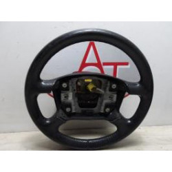 Volant AUDI A6 2 PHASE 1 d’occasion