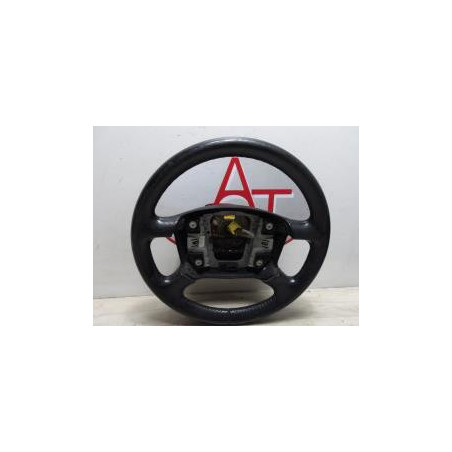 Volant AUDI A6 2 PHASE 1 d’occasion