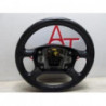 Volant AUDI A6 2 PHASE 1 d’occasion