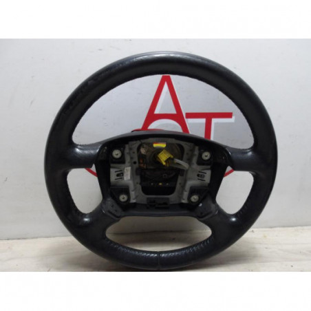 Volant AUDI A6 2 PHASE 1 d’occasion