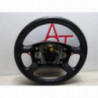 Volant AUDI A6 2 PHASE 1 d’occasion