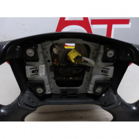 Volant AUDI A6 2 PHASE 1 d’occasion