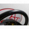 Volant AUDI A6 2 PHASE 1 d’occasion