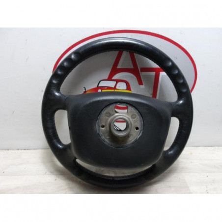 Volant AUDI A6 2 PHASE 1 d’occasion