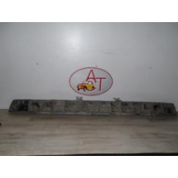 Absorbeur de pare choc arriere CITROEN  d’occasion