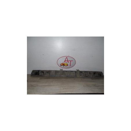 Absorbeur de pare choc arriere CITROEN  d’occasion