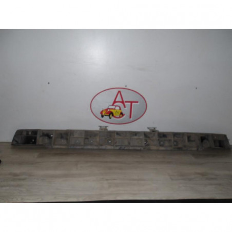 Absorbeur de pare choc arriere CITROEN  d’occasion
