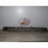Absorbeur de pare choc arriere CITROEN  d’occasion