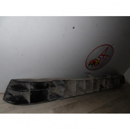 Absorbeur de pare choc arriere CITROEN  d’occasion