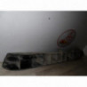 Absorbeur de pare choc arriere CITROEN  d’occasion