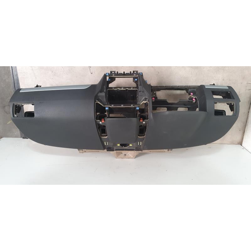 Tableau de bord OPEL ZAFIRA B PHASE 2 d’occasion